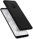Spigen AirSkin Hoesje Samsung Galaxy S9 Zwart afbeelding 5