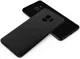 Spigen AirSkin Hoesje Samsung Galaxy S9 Zwart afbeelding 6