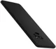 Spigen AirSkin Hoesje Samsung Galaxy S9 Zwart afbeelding 7