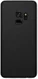 Spigen AirSkin Hoesje Samsung Galaxy S9 Zwart afbeelding 10