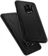 Spigen Hybrid Armor Hoesje Samsung Galaxy S9 Black afbeelding 2