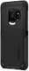 Spigen Hybrid Armor Hoesje Samsung Galaxy S9 Black afbeelding 5