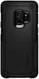 Spigen Hybrid Armor Hoesje Samsung Galaxy S9 Black afbeelding 6