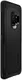 Spigen Hybrid Armor Hoesje Samsung Galaxy S9 Black afbeelding 7