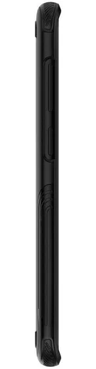 Spigen Hybrid Armor Hoesje Samsung Galaxy S9 Black afbeelding 9
