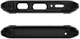 Spigen Hybrid Armor Hoesje Samsung Galaxy S9 Black afbeelding 10