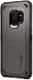 Spigen Hybrid Armor Hoesje Samsung Galaxy S9 Gunmetal afbeelding 5