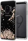 Spigen Liquid Crystal Samsung Galaxy S9 Hoesje Blossom Crystal Clear afbeelding 16
