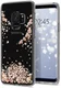 Spigen Liquid Crystal Samsung Galaxy S9 Hoesje Blossom Crystal Clear afbeelding 7