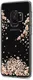Spigen Liquid Crystal Samsung Galaxy S9 Hoesje Blossom Crystal Clear afbeelding 13