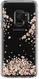 Spigen Liquid Crystal Samsung Galaxy S9 Hoesje Blossom Crystal Clear afbeelding 14