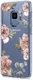 Spigen Liquid Crystal Blossom Hoesje Samsung Galaxy S9 Flower afbeelding 4