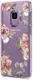 Spigen Liquid Crystal Blossom Hoesje Samsung Galaxy S9 Flower afbeelding 18