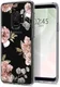 Spigen Liquid Crystal Blossom Hoesje Samsung Galaxy S9 Flower afbeelding 8