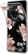 Spigen Liquid Crystal Blossom Hoesje Samsung Galaxy S9 Flower afbeelding 12