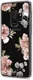 Spigen Liquid Crystal Blossom Hoesje Samsung Galaxy S9 Flower afbeelding 13