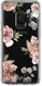Spigen Liquid Crystal Blossom Hoesje Samsung Galaxy S9 Flower afbeelding 14