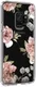 Spigen Liquid Crystal Blossom Hoesje Samsung Galaxy S9 Flower afbeelding 15