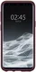 Spigen Neo Hybrid Hoesje Samsung Galaxy S9 Burgundy afbeelding 6