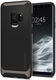 Spigen Neo Hybrid Hoesje Samsung Galaxy S9 Gunmetal afbeelding 1