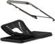 Spigen Neo Hybrid Hoesje Samsung Galaxy S9 Gunmetal afbeelding 5