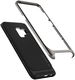 Spigen Neo Hybrid Hoesje Samsung Galaxy S9 Gunmetal afbeelding 6