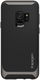 Spigen Neo Hybrid Hoesje Samsung Galaxy S9 Gunmetal afbeelding 10
