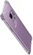 Spigen Rugged Crystal Hoesje Samsung Galaxy S9 Transparant afbeelding 6