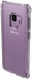 Spigen Rugged Crystal Hoesje Samsung Galaxy S9 Transparant afbeelding 7