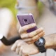Spigen Rugged Crystal Hoesje Samsung Galaxy S9 Transparant afbeelding 17
