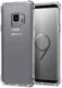 Spigen Rugged Crystal Hoesje Samsung Galaxy S9 Transparant afbeelding 18