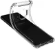 Spigen Rugged Crystal Hoesje Samsung Galaxy S9 Transparant afbeelding 10