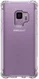 Spigen Rugged Crystal Hoesje Samsung Galaxy S9 Transparant afbeelding 22