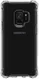 Spigen Rugged Crystal Hoesje Samsung Galaxy S9 Transparant afbeelding 12