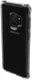 Spigen Rugged Crystal Hoesje Samsung Galaxy S9 Transparant afbeelding 14