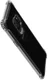 Spigen Rugged Crystal Hoesje Samsung Galaxy S9 Transparant afbeelding 15
