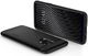 Spigen Rugged Armor Hoesje Samsung Galaxy S9 Matte Black afbeelding 9