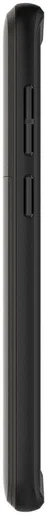 Spigen Slim Armor Hoesje met Kaarthouder Samsung Galaxy S9 Gunmetal afbeelding 10