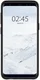 Spigen Slim Armor Hoesje met Kaarthouder Samsung Galaxy S9 Gunmetal afbeelding 8