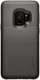 Spigen Slim Armor Hoesje met Kaarthouder Samsung Galaxy S9 Gunmetal afbeelding 9