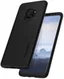 Spigen Thin Fit 360 Hoesje Samsung Galaxy S9 Black afbeelding 2