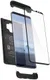 Spigen Thin Fit 360 Hoesje Samsung Galaxy S9 Black afbeelding 7