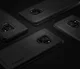 Spigen Thin Fit 360 Hoesje Samsung Galaxy S9 Black afbeelding 9