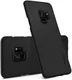 Spigen Thin Fit Hoesje Samsung Galaxy S9 Black afbeelding 2