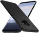 Spigen Thin Fit Hoesje Samsung Galaxy S9 Black afbeelding 4