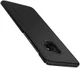 Spigen Thin Fit Hoesje Samsung Galaxy S9 Black afbeelding 5