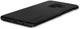 Spigen Thin Fit Hoesje Samsung Galaxy S9 Black afbeelding 6