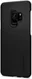 Spigen Thin Fit Hoesje Samsung Galaxy S9 Black afbeelding 7