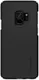 Spigen Thin Fit Hoesje Samsung Galaxy S9 Black afbeelding 8