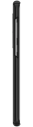 Spigen Thin Fit Hoesje Samsung Galaxy S9 Black afbeelding 9
